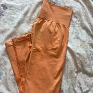 NVGTN Leggings